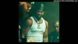 | FREE | Pop Smoke x 808 Melo Type Beat - 