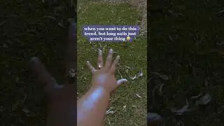Reacting to SUS Videos 😂💀 #TheManniiShow.com/series