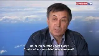 DnestrTV  F5 Для чего нужна реформа юстиции и системы правосудия. Нужны ли такие реформы в ПМР?