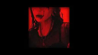 [FREE] HARD | XXXTENTACION x PRXJEK x SCARLXRD TRAP METAL TYPE BEAT | 