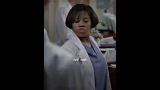 the history book on the shelf // #greys #greysanatomy #edit #meredithgrey #trending