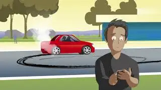 Make The Right Call