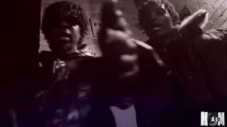 416 Blockboyz - I Don't Care (Official Video)