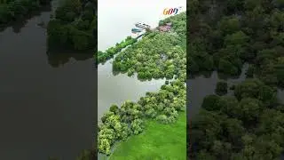 Beyond beaches &mdash; into the Green heart&nbsp;of&nbsp;Goa