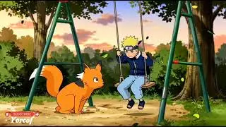 Relax chill lofi music make you focus