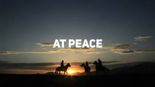 (FREE) Zach Bryan Type Beat - 