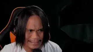 Chuplak Playing Horror Computer Games: Home Sweet Home I part 1