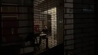 A better look at the mysterious corner that claims to be old friend photo-booth les nyc