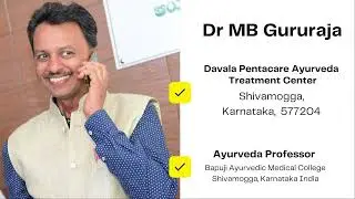 Ayush Ministry Warns a Kerala Doctor with Defamation Case