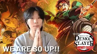 Anime Can't Be Stopped 📈 Demon Slayer Breaking Record Sales