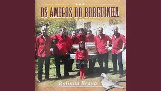 Emigrante