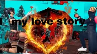 fil this love  song  editing for @Black FF gaming@ ❤️&zwj;🩹 💔 ❤️💔💔💔💔💔💔💔❤️&zwj;🩹❤️&zwj;🩹🌹🌹🌹🌹🌹🌹🌹🌹🌹🌹💔💔💔🌹🌹🌹🌹💔🌹💔🌹🌹💔🌹🌹