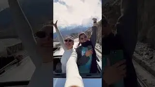 #travelwithme#grouptrips#visitpakistan#northpakistan#wheretonext#letsexplorepakistan#exploretogether