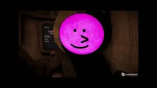 Content Warning spice everything is indeed not nice.