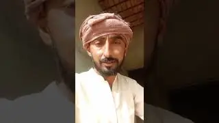Muhammad Ali vilog amir ka abu ki Quran khani