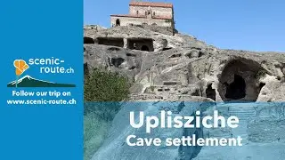 Uplisziche