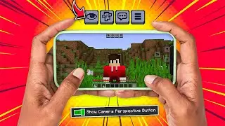 Minecraft 1.22 Update Hidden Settings You Didn't Know Existed