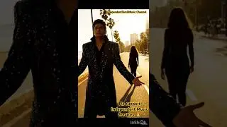 En kannadi Munnadi Song #independenttamilmusic  #Tamilcitysong #sivakarthikeyan  #tamilnewmusic