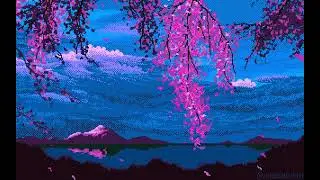 Melodic Type beat- Unknown (Prod. Benjaminq)