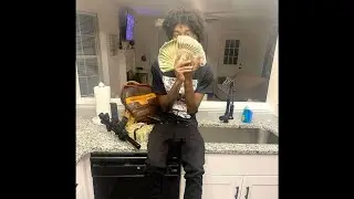 [FREE] FattMack Type Beat 