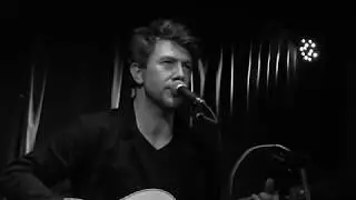 Luke Winslow-King 