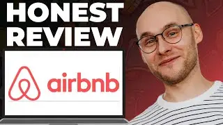 Обзор мобильного приложения Airbnb &mdash; оно по-прежнему хорошее?
