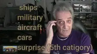 #PitStopScaleModelGarage #OfficialChristmasgiveawayVideo
