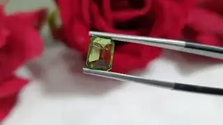 Natural Ruby & Blue Sapphire Gold Jewelry &ndash; Diamond‑Dropped Gems Galore!