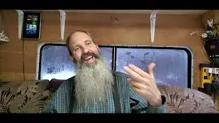 What the Bible Teaches About Clean and Unclean Meats