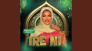 Ire Ni