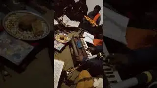 15 जनवरी 2026