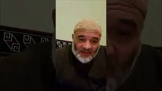 M&uuml;rşit m&uuml;ridin kalbinden ge&ccedil;eni bilir mi?