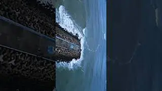 kodi beach delta point
