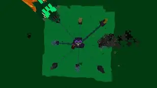 All the Mods 1 Ep15 Acceleration and the Abyss