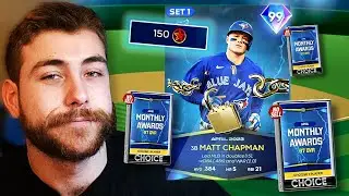 How to complete the NEW APRIL POTM Program FAST and EASY!