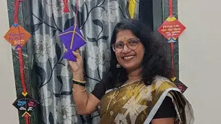 अचूक उत्तर द्या #puzzle#game#viral#youtuber#live