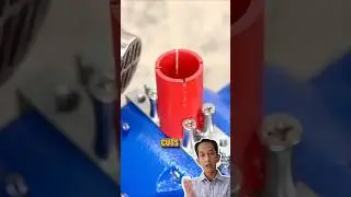 Creative home ideas #shorts #trickstips #creativeideas
