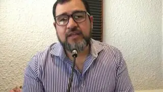 Cadenas mentales que nos impiden avanzar