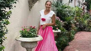 Рухнула полка с парфюмерией! RIVI&Egrave;RES de Cartier: Luxuriance, Insouciance, Allegresse