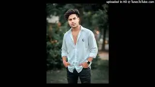 Sr 9788 New Song mewati Kanji ki bewafai lalla noshera