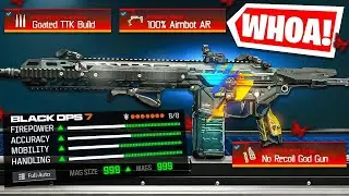 DIE 3 BESTEN M15 BAUPL&Auml;NE IN BO7 ZOMBIES!