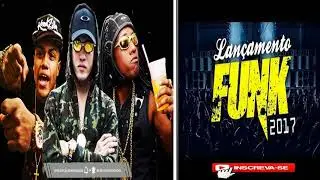 MC KF - JULIANA [ DJS BR DA TJC BOLADINHO DOLLYNHO DA LAPA ] 150BPM