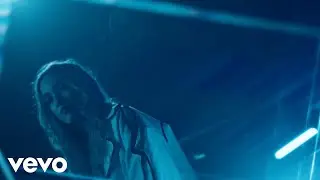 Ela Taubert - &iquest;Qu&eacute; Hubiera Pasado? (Official Video)