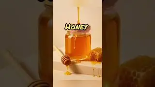 halal foods in Islam