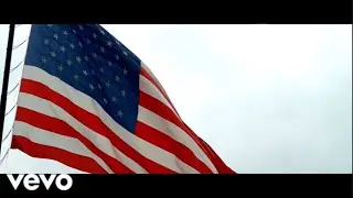 Travis fox - R.I.P sprunk  ft. Casey (official disstrack)