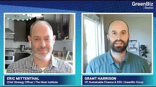 Investing in a Sustainable Future with Animal Agriculture