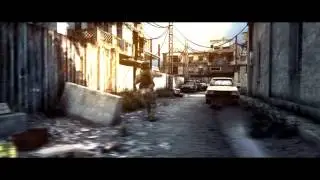 the_truth by 1suky1