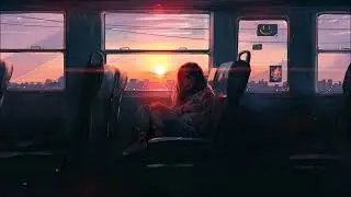 Causmic - Distant Love (Relaxing Ambient Theme)