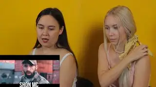 РУССКИЕ ДЕВУШКИ СЛУШАЮТ ТАДЖИКСКУЮ МУЗЫКУ / Шон мс, Abada x Abad, S.S (Boss, Onis, Baster) - 2021