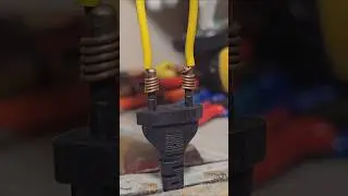 Turn Wire Connectors Into a Genius DIY Tool Hack #tricks